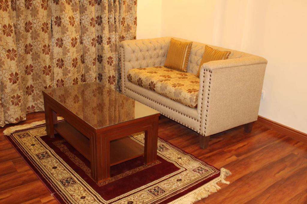 Hotel Diplomat Islamabad Bagian luar foto