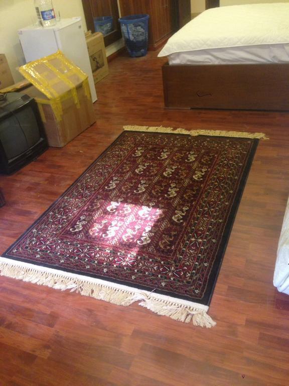 Hotel Diplomat Islamabad Bagian luar foto
